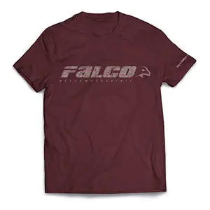 T-shirt Falco ADV image-0