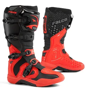 Motocross boots Falco Level 2