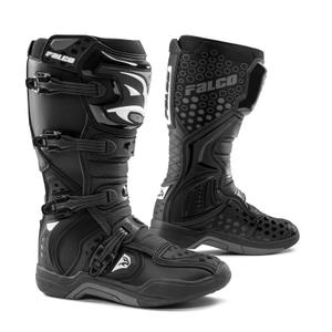 Motocross boots Falco Level 2 image-1