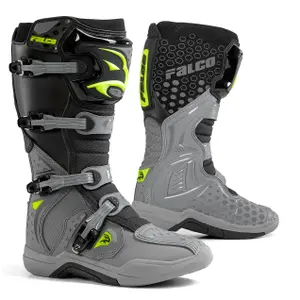 124-gry-fluo-cross-motorradstiefel-falco-level-2-grey-fluo