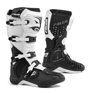 124-wh-bk-cross-motorradstiefel-falco-level-2-weiss-schwarz