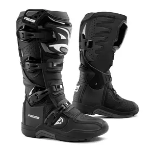 Motocross boots Falco Terrex