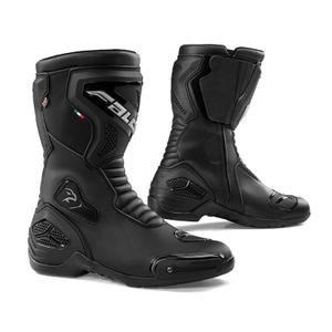 317-black-motorcycle-boots-falco-oxegen-3-wtr-black