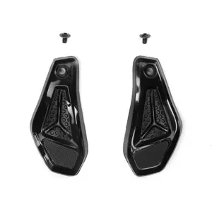 Motorcycle boot accessories Falco Eso Motion 2.1 image-0