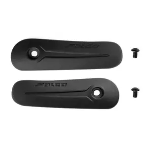 Kit slider moto Falco image-0