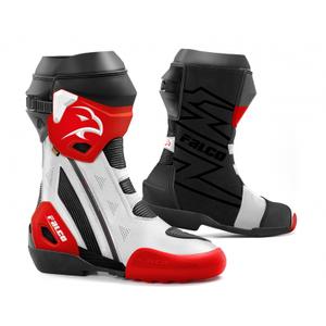 322-white-red-motorcycle-boots-falco-elite-gp-white-red