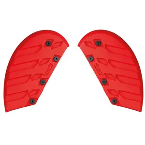 Motorrad Slider Kit Falco 322 image-0