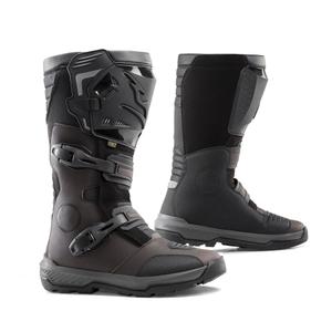 414-brown-botas-de-motocross-falco-durant-2-marron