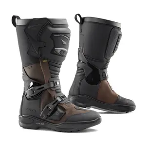 415-brown-cross-motorradstiefel-falco-avantour-3-braun