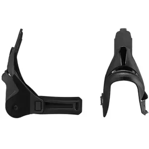 Motorcycle boot accessories Falco ESO-Motion 2 MX image-0