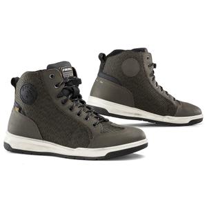 product/f/a/falco_501.-army-green_army-green_1.jpg