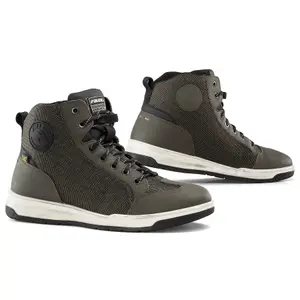 501-army-green-motorrad-sneakers-falco-pyro-2-army-green