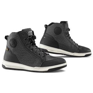 501-bk-grey-motorfiets-trainers-falco-pyro-2-bk-grey
