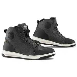 501-bk-grey-motorrad-sneakers-falco-pyro-2-bk-grey