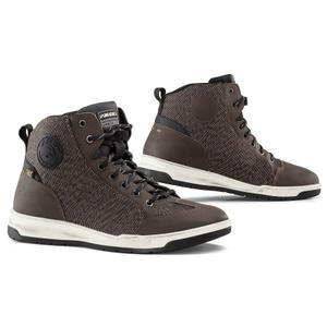501-brown-motorfiets-trainers-falco-pyro-2-bruin
