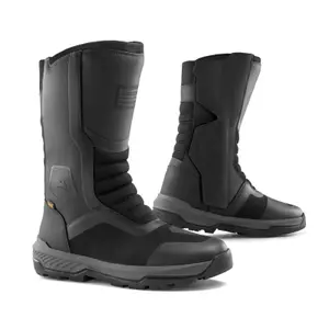 Motorcycle boots Falco Tourance 3