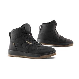 product/f/a/falco_640-black_black_1.jpg