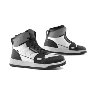 640-grey-damen-motorradsneaker-falco-harlem-grau