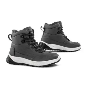 Zapatillas moto mujer Falco Nara image-0