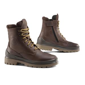 665-dark-brown-stivaletti-da-moto-per-donna-falco-viky-marrone-scuro