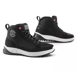 product/f/a/falco_666-black_mag4286479_1.jpg