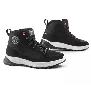 666-black-damen-motorradsneaker-falco-airforce-schwarz