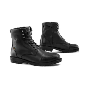 748-black-halbstiefel-furs-motorrad-falco-gordon-2-schwarz