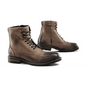 748-green-army-half-motorcycle-boots-falco-gordon-green-army