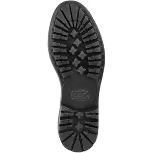 Motorcykelstøvler Falco Gordon 2 image-1