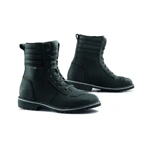 749-black-halbstiefel-furs-motorrad-falco-union-schwarz