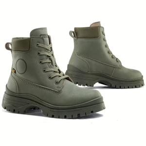 751-army-green-botas-de-motociclismo-para-mulher-falco-zarah-verde-do-exercito