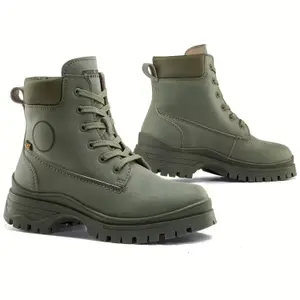 751-army-green-motorradstiefel-damen-falco-zarah-armeegrun