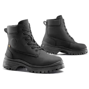 751-black-damen-motorradstiefel-falco-zarah-schwarz