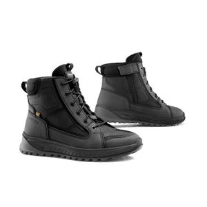 Women's motorcycle sneakers Falco Ace