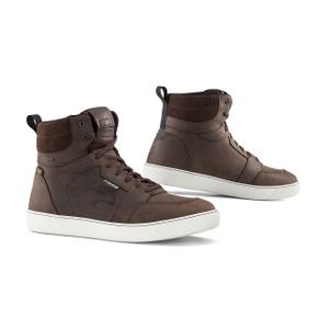 767-brown-zapatillas-de-motos-falco-dagger-marron