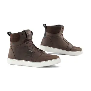 767-brown-motorrad-sneakers-falco-dagger-braun