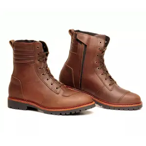 Motorboots Falco Rooster image-0