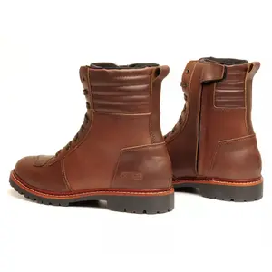 Motorboots Falco Rooster image-1
