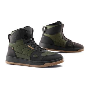 840-army-green-motorcycle-trainers-falco-harlem-army-green