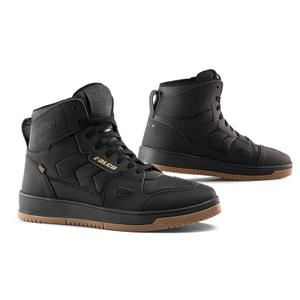 840-black-motorcycle-trainers-falco-harlem-black