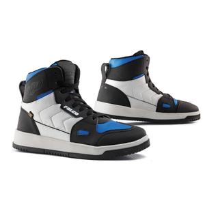 840-blue-motorcycle-trainers-falco-harlem-blue