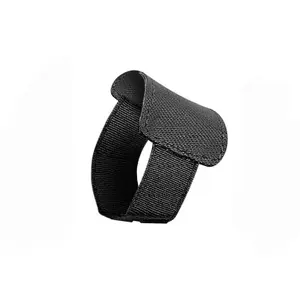 Stützgurt Falco image-0