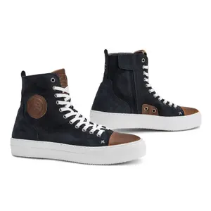 880-blue-motorrad-sneakers-falco-lennox-2-blau