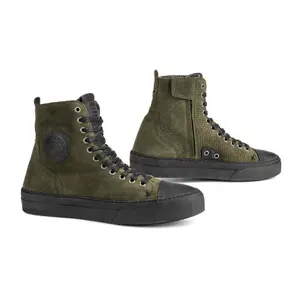 880-green-army-motorrad-sneakers-falco-lennox-2-green-army