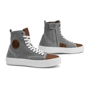 880-grey-motorrad-sneakers-falco-lennox-2-grau