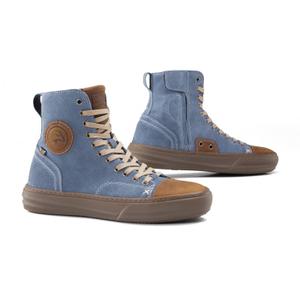 880-jeans-blue-motorrad-sneakers-falco-lennox-2-blue-jeans