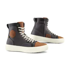 880-st-mt-anthracite-motorrad-sneakers-falco-lennox-3-mt-anthracite