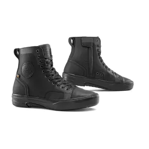 880-st-mt-black-motorrad-sneakers-falco-lennox-3-mt-black