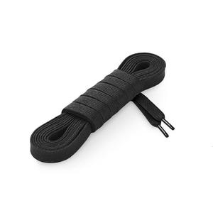 880lcs-black-laces-falco-black