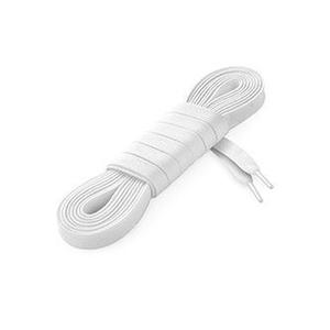 880lcs-white-laces-falco-white